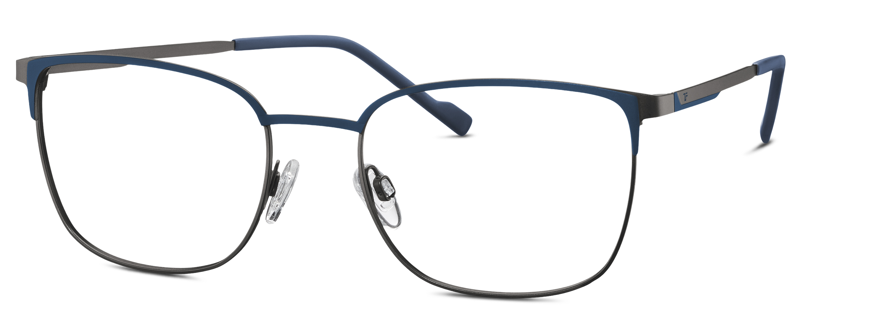 Titanflex 820986 37 5319  