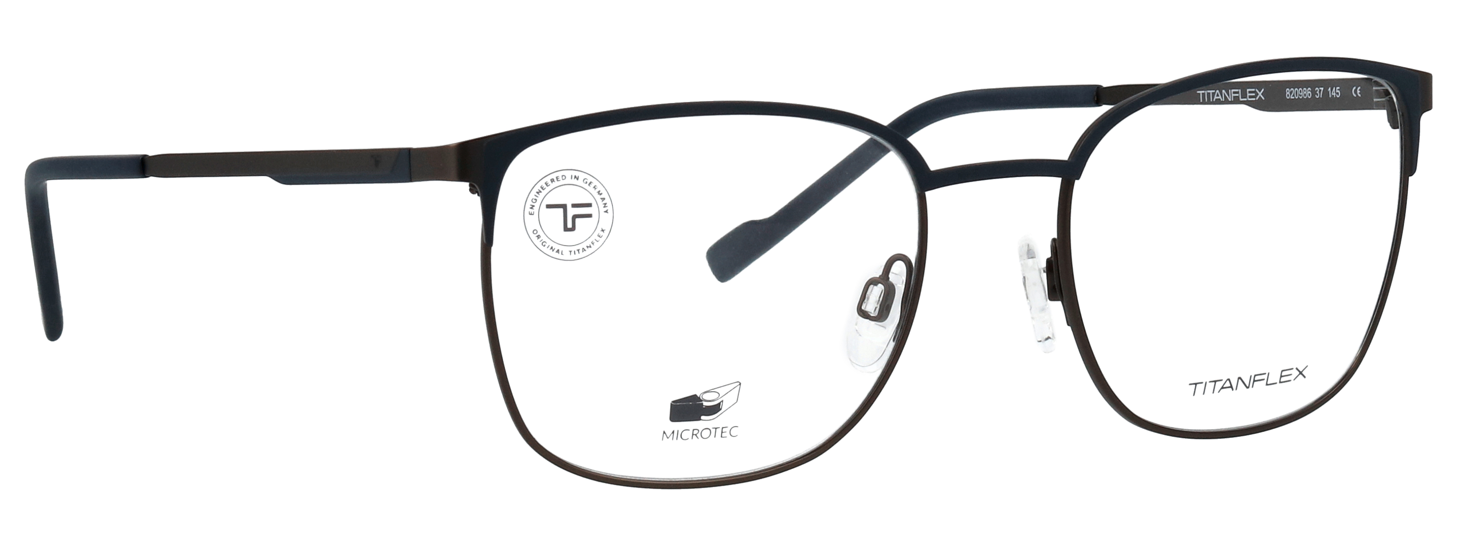 Titanflex 820986 37 5319  