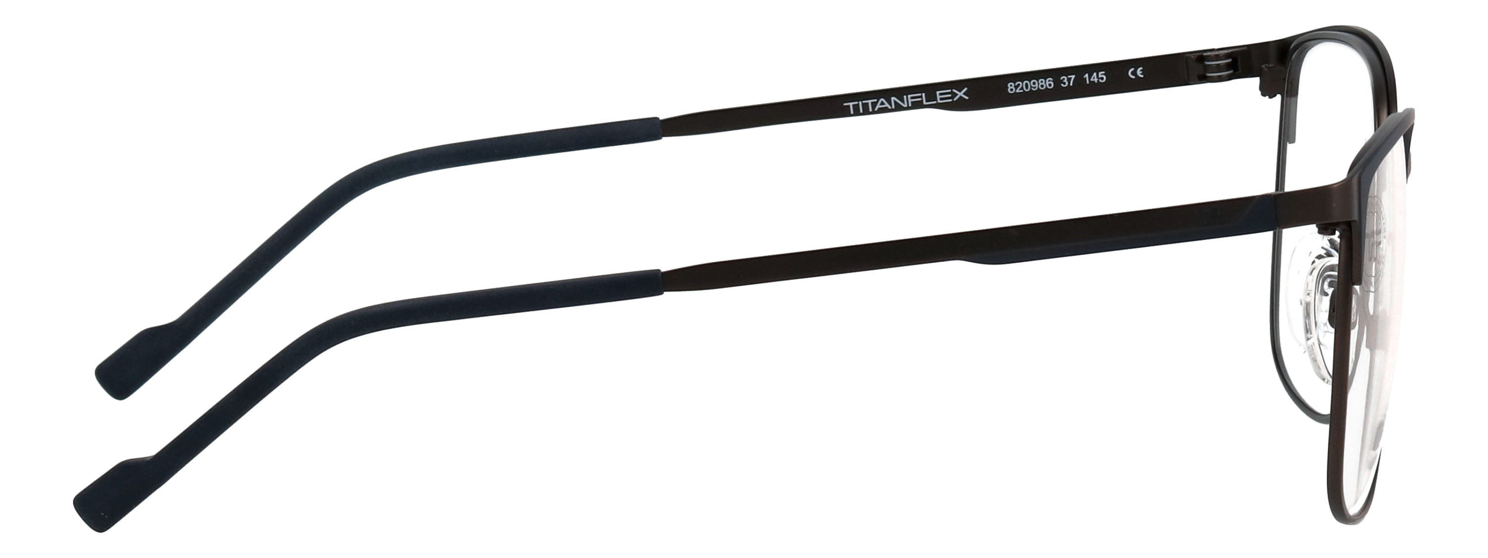 Titanflex 820986 37 5319  