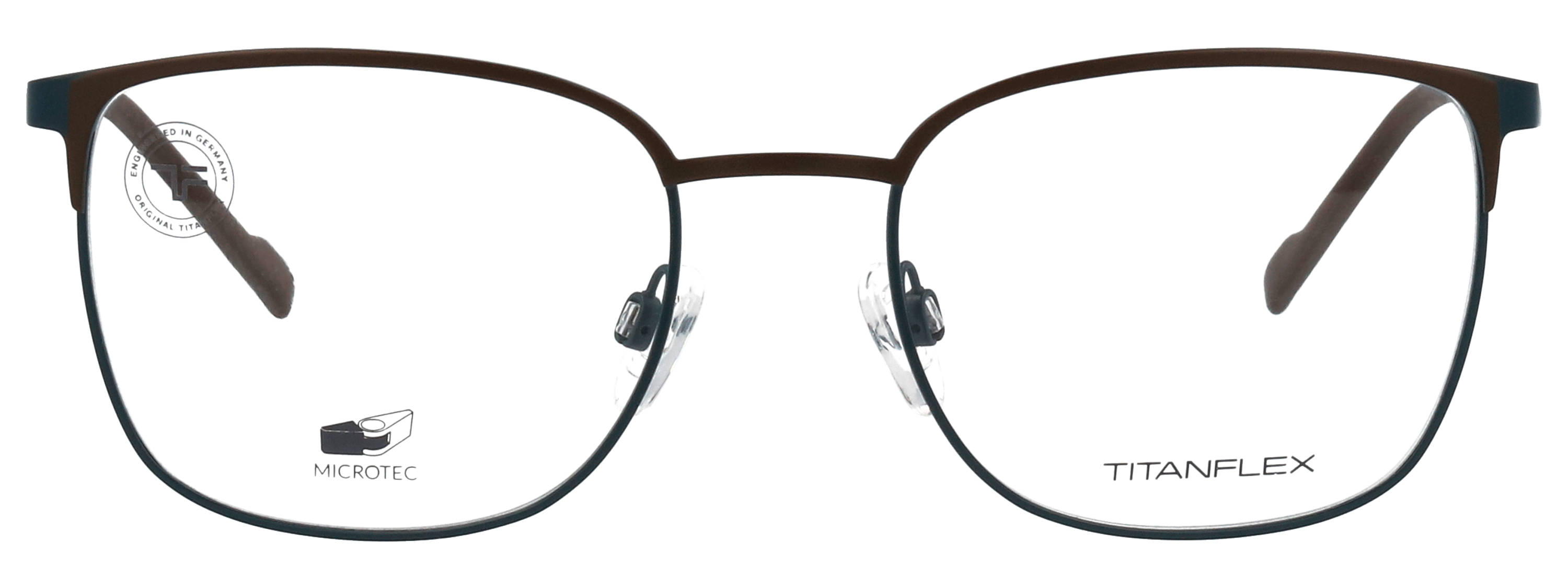 Titanflex 820986 76 5520  