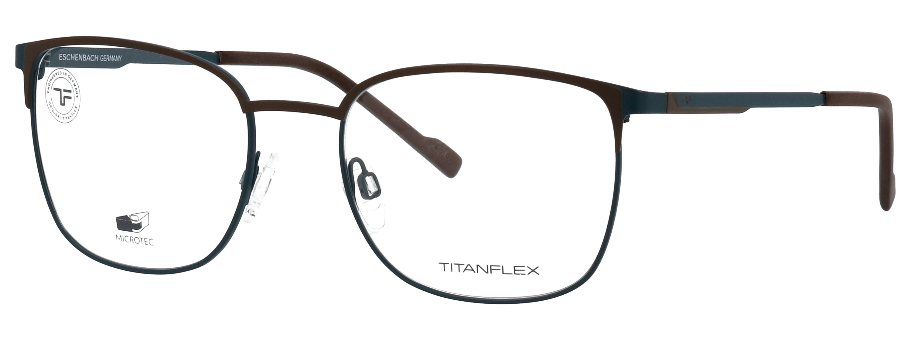 Titanflex 820986 76 5520  