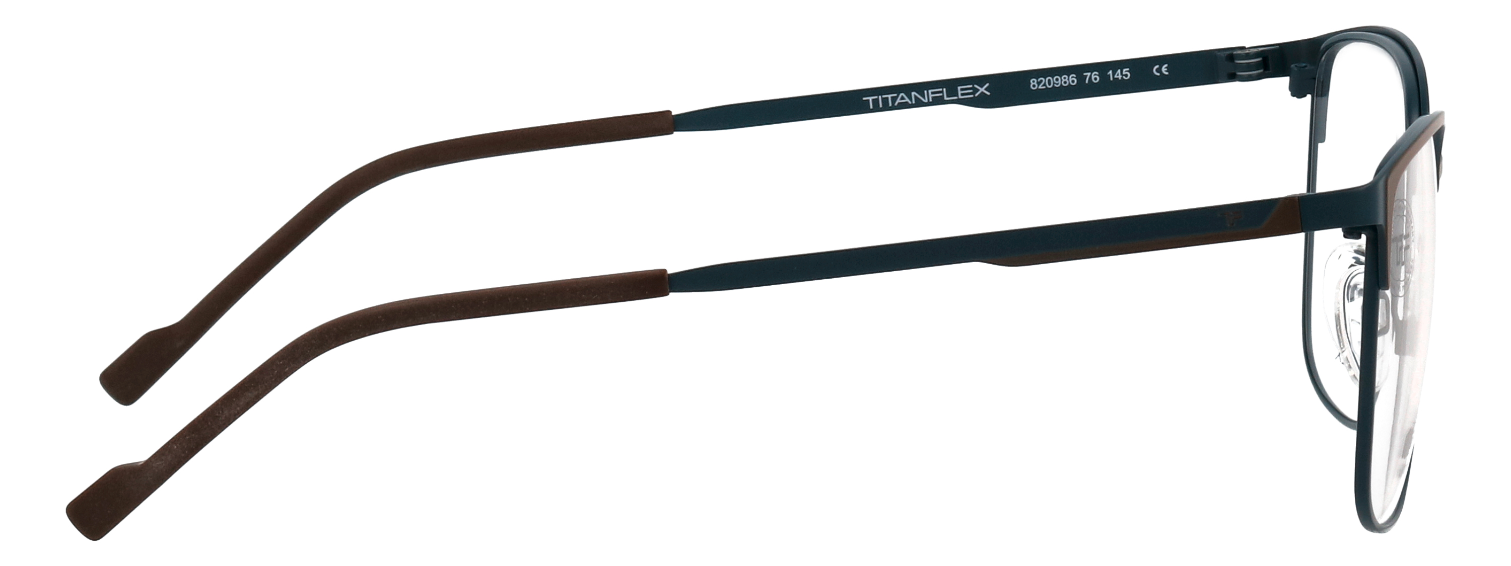 Titanflex 820986 76 5520  