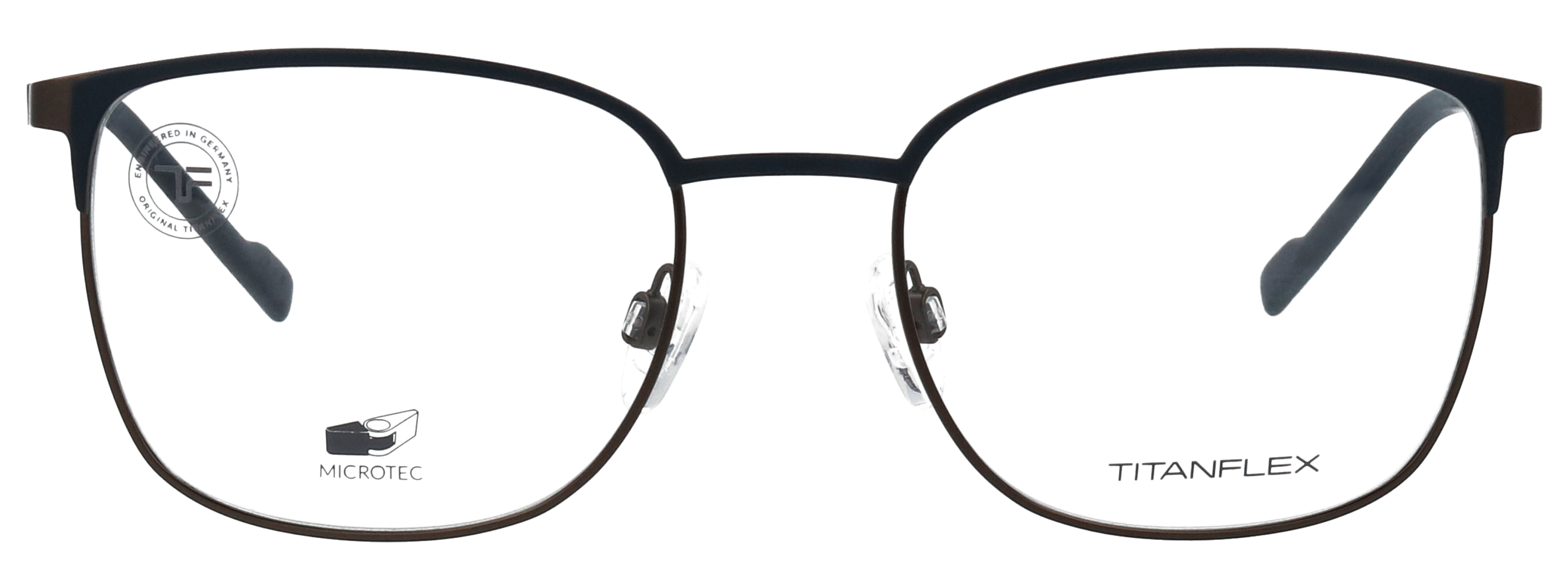 Titanflex 820986 37 5520  