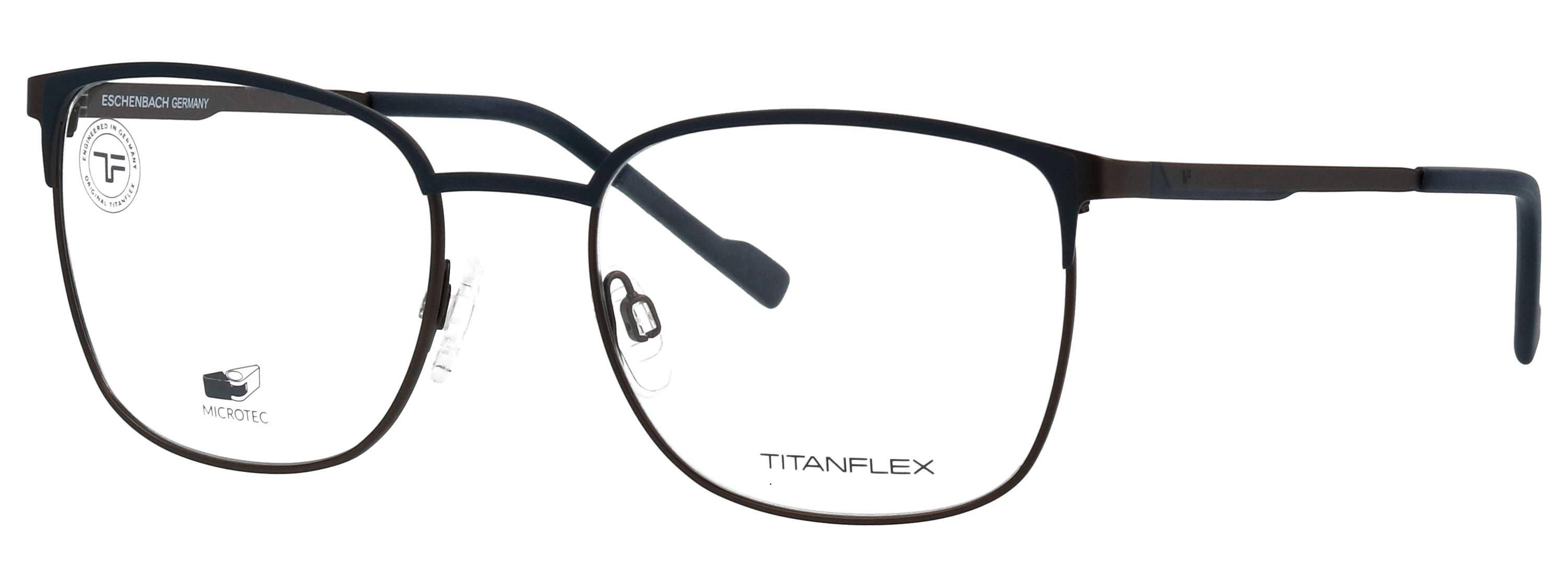 Titanflex 820986 37 5520  