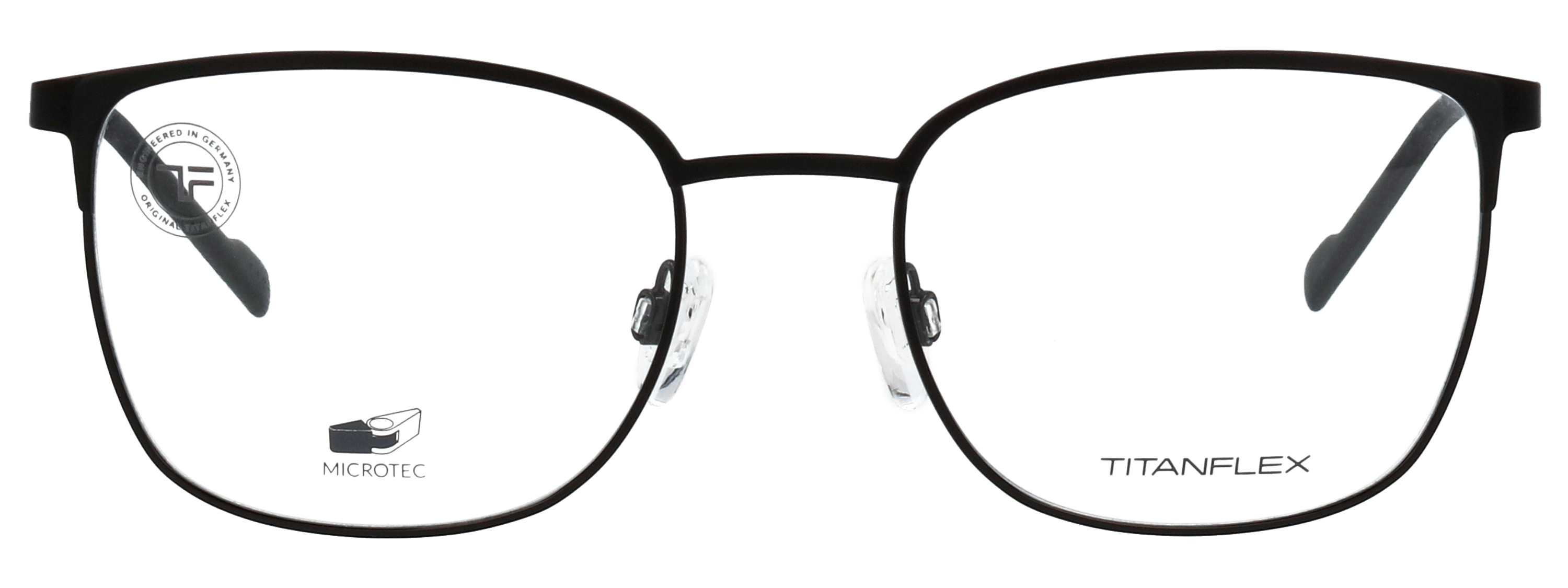 Titanflex 820986 10 5520  