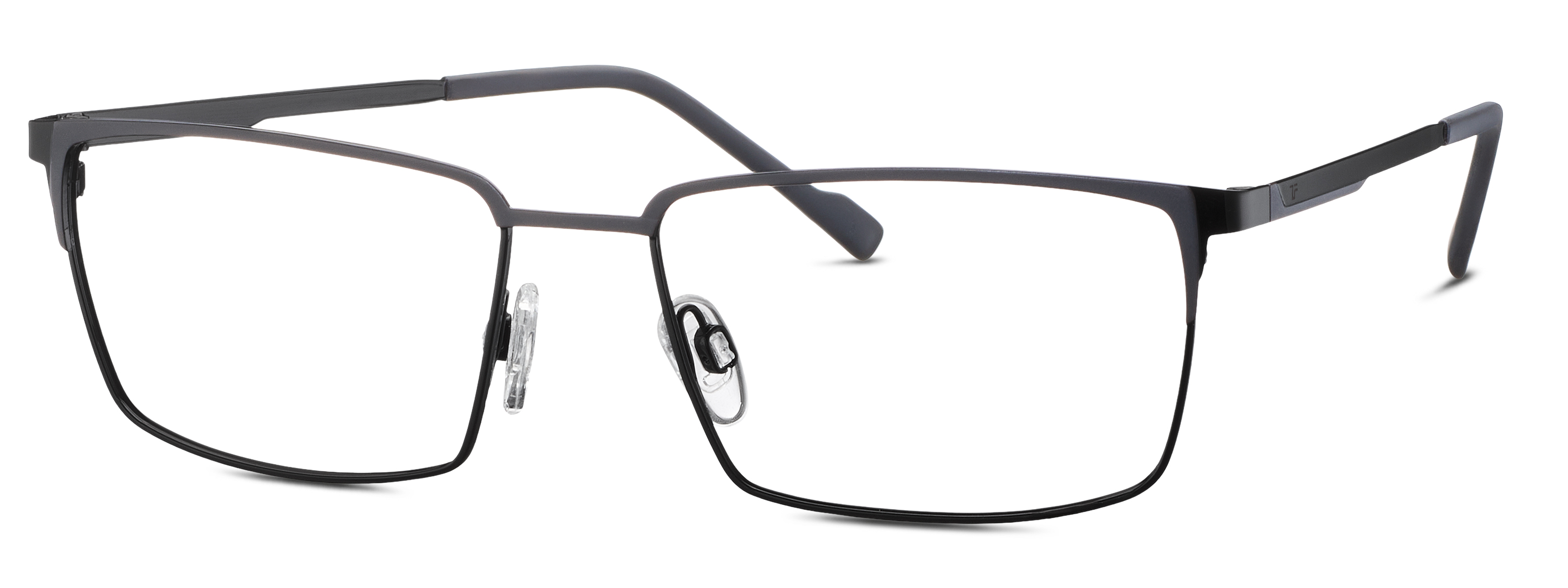 Titanflex 820987 10 5617  