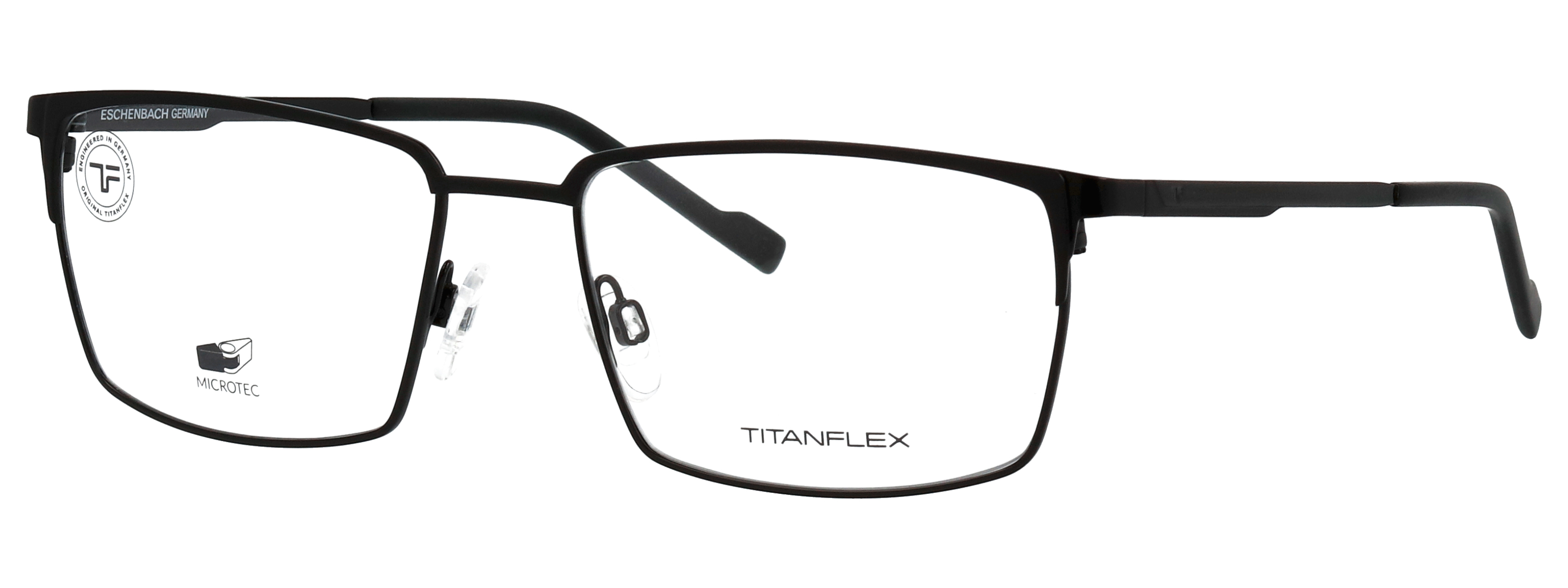 Titanflex 820987 10 5617  