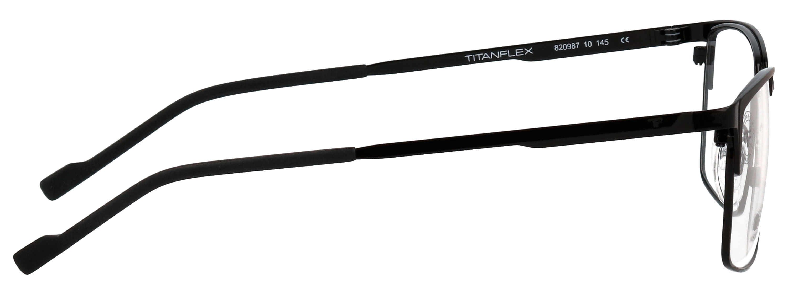 Titanflex 820987 10 5617  
