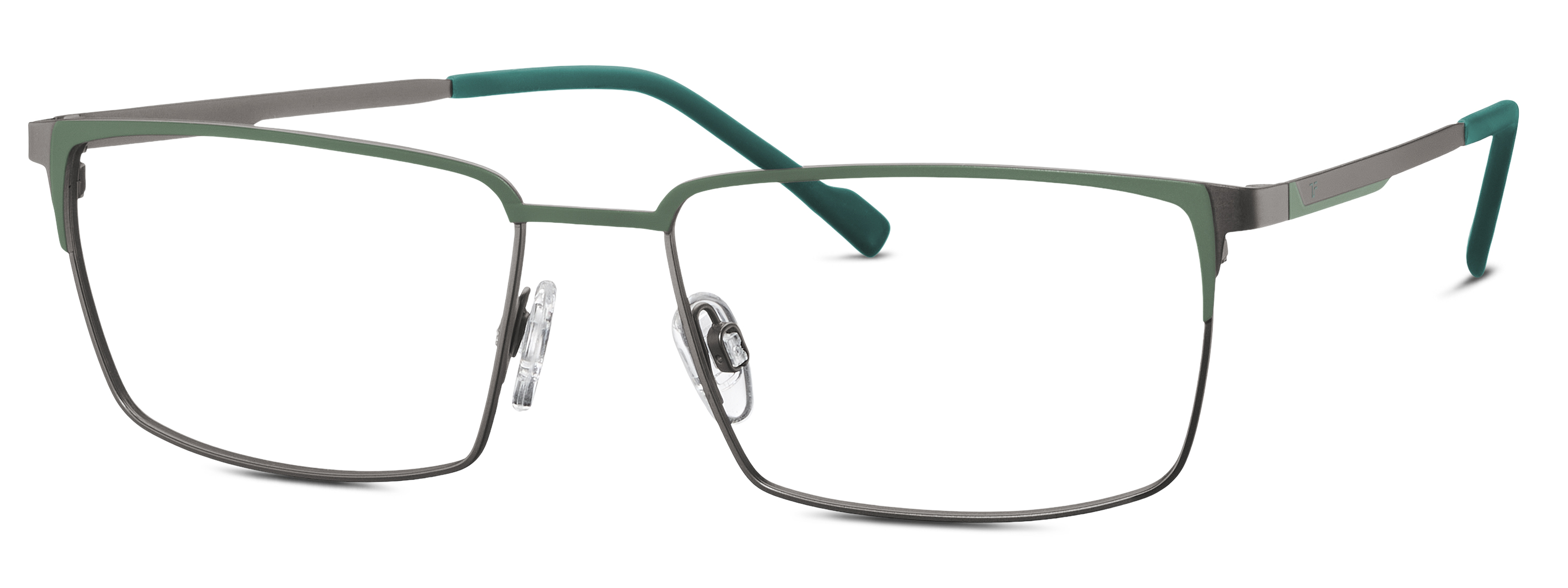 Titanflex 820987 34 5617  