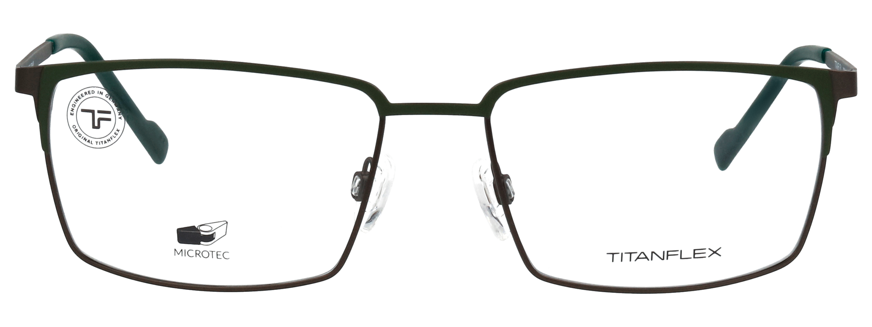 Titanflex 820987 34 5617  