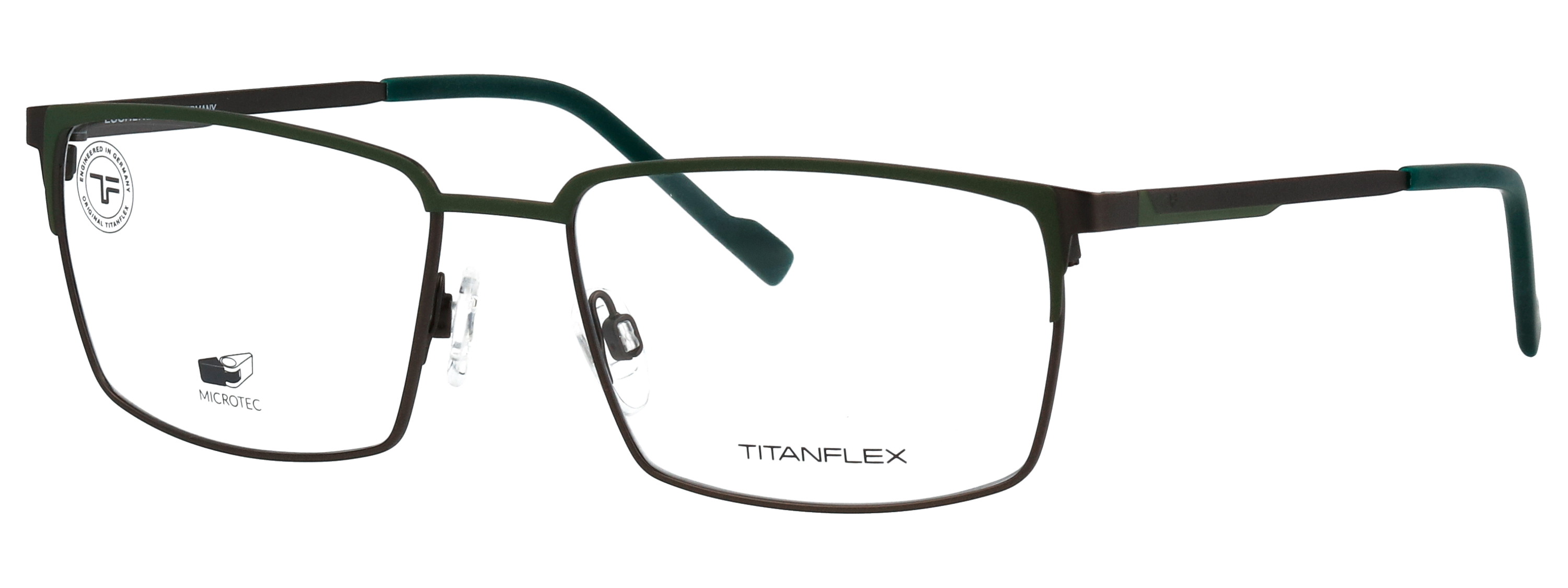 Titanflex 820987 34 5617  