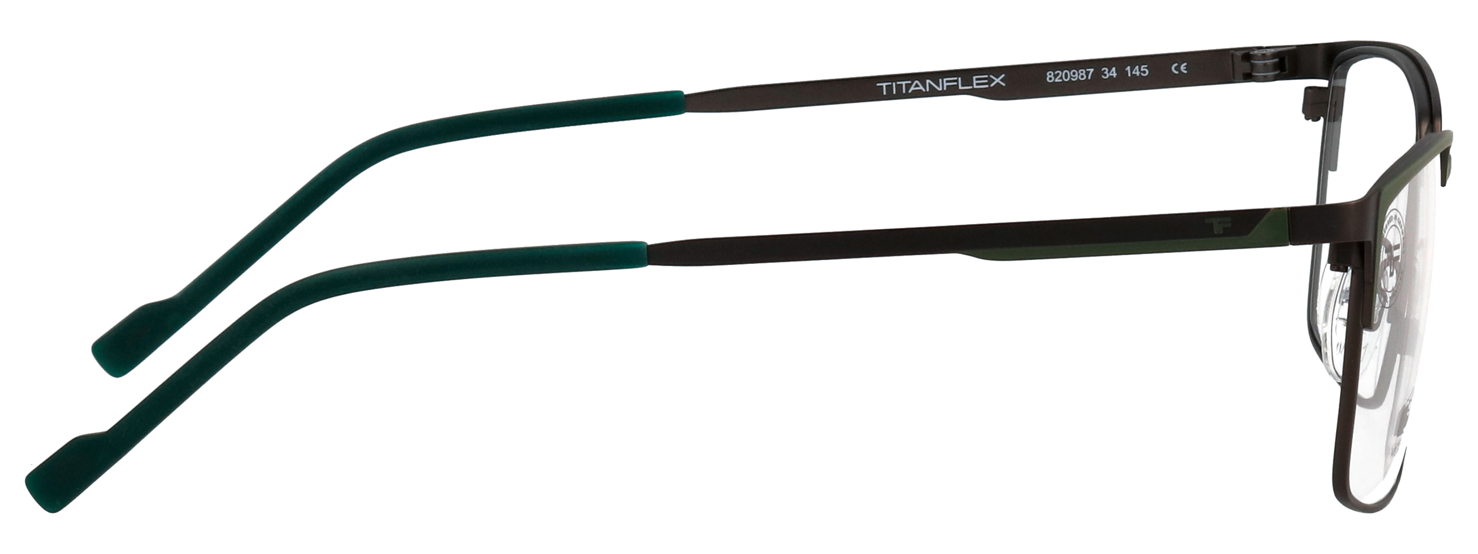 Titanflex 820987 34 5617  