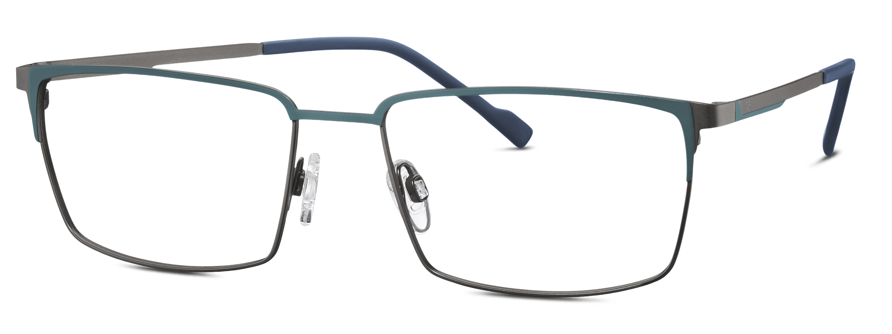 Titanflex 820987 37 5617  