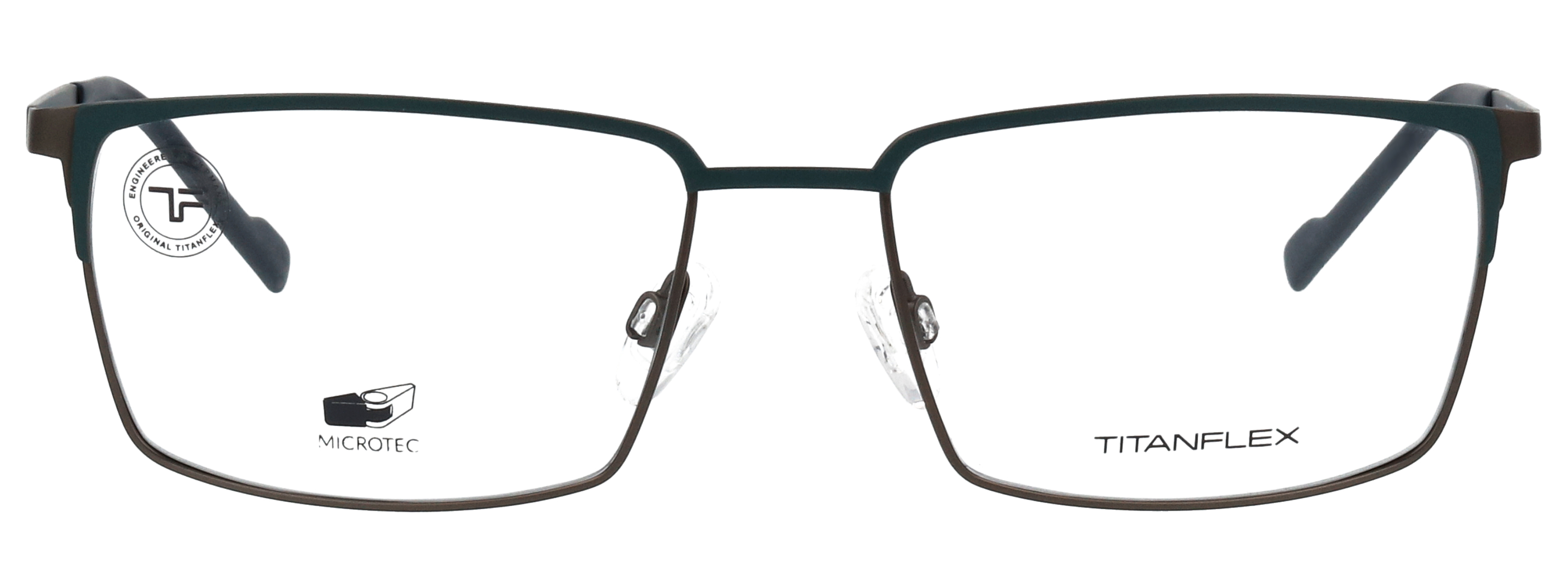 Titanflex 820987 37 5617  