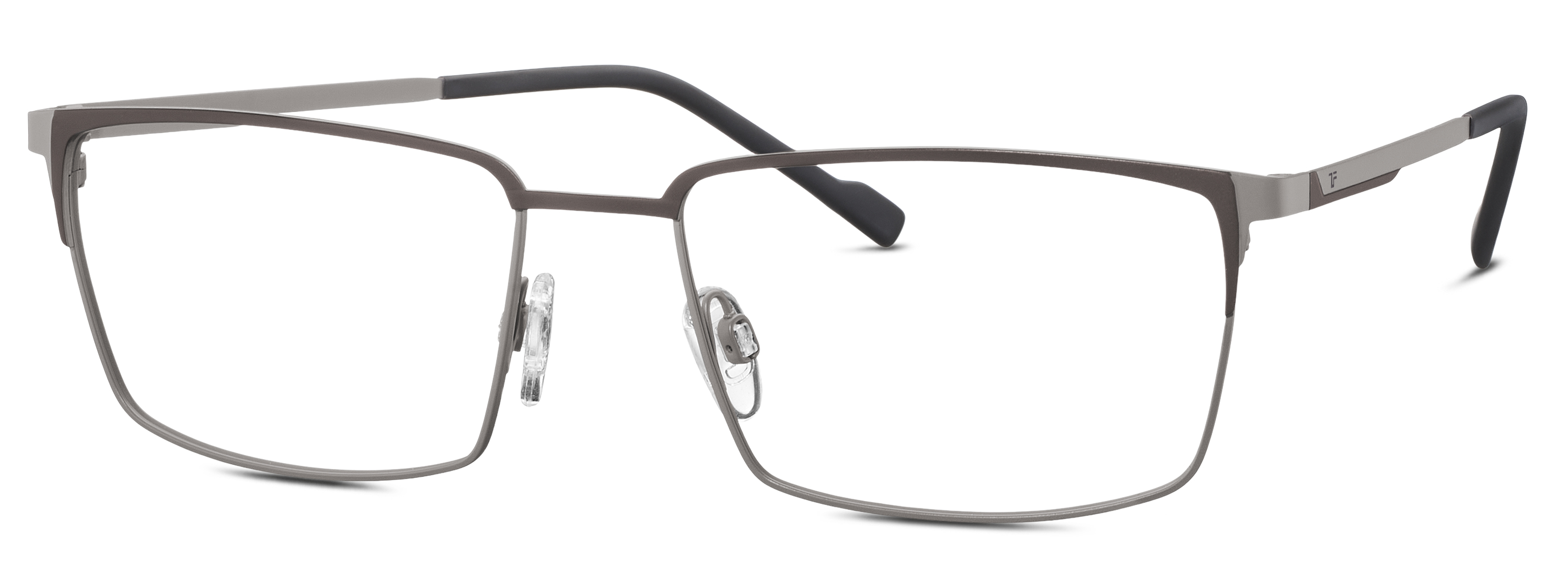 Titanflex 820987 60 5617  