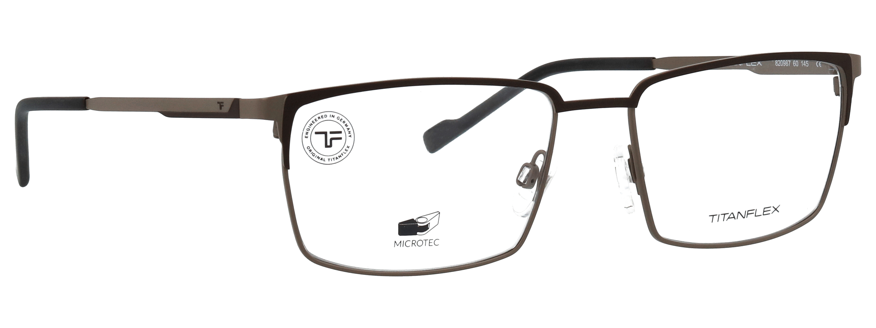 Titanflex 820987 60 5617  