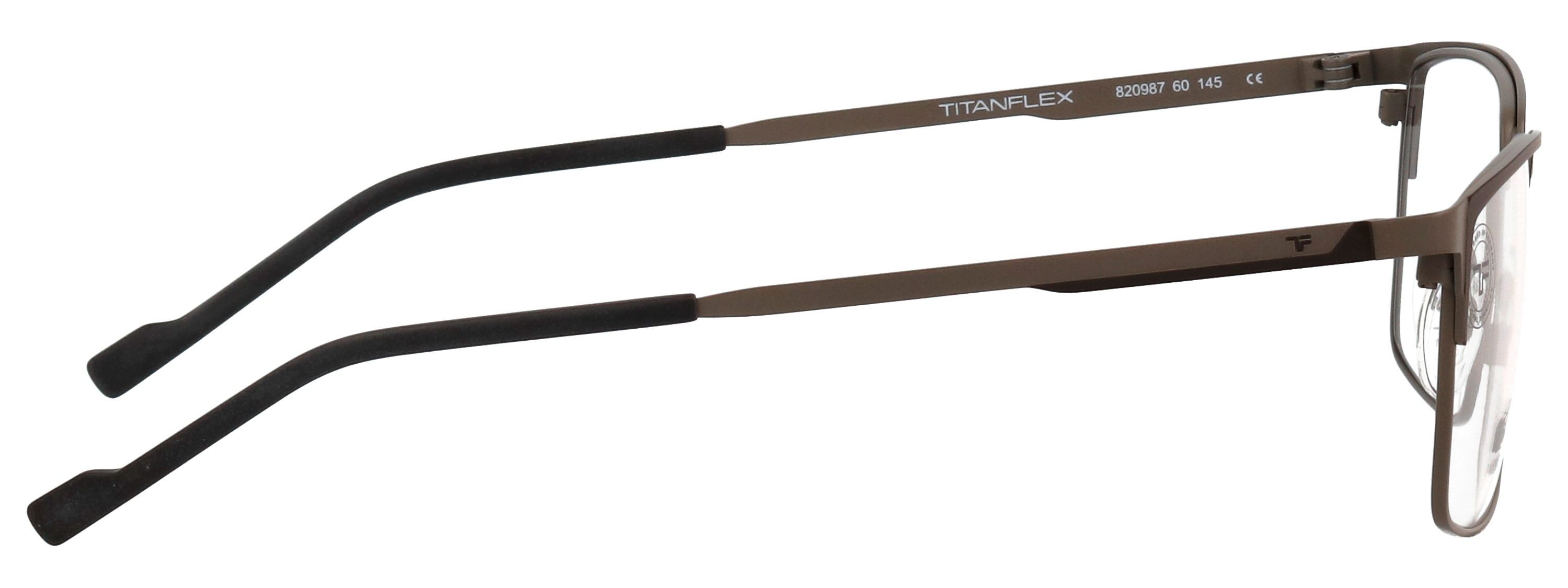 Titanflex 820987 60 5617  