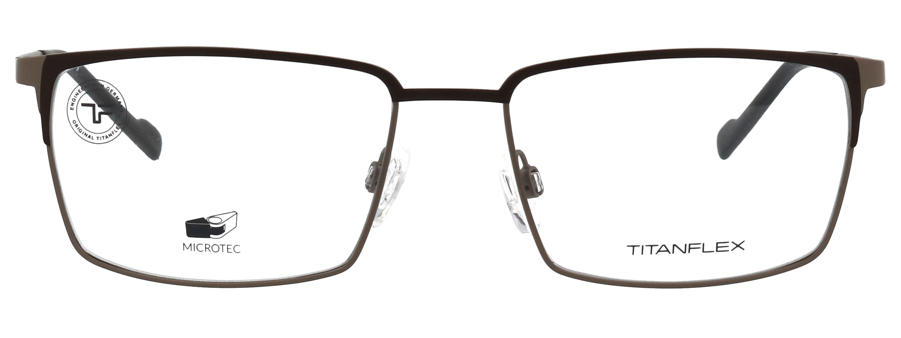 Titanflex 820987 60 5818  