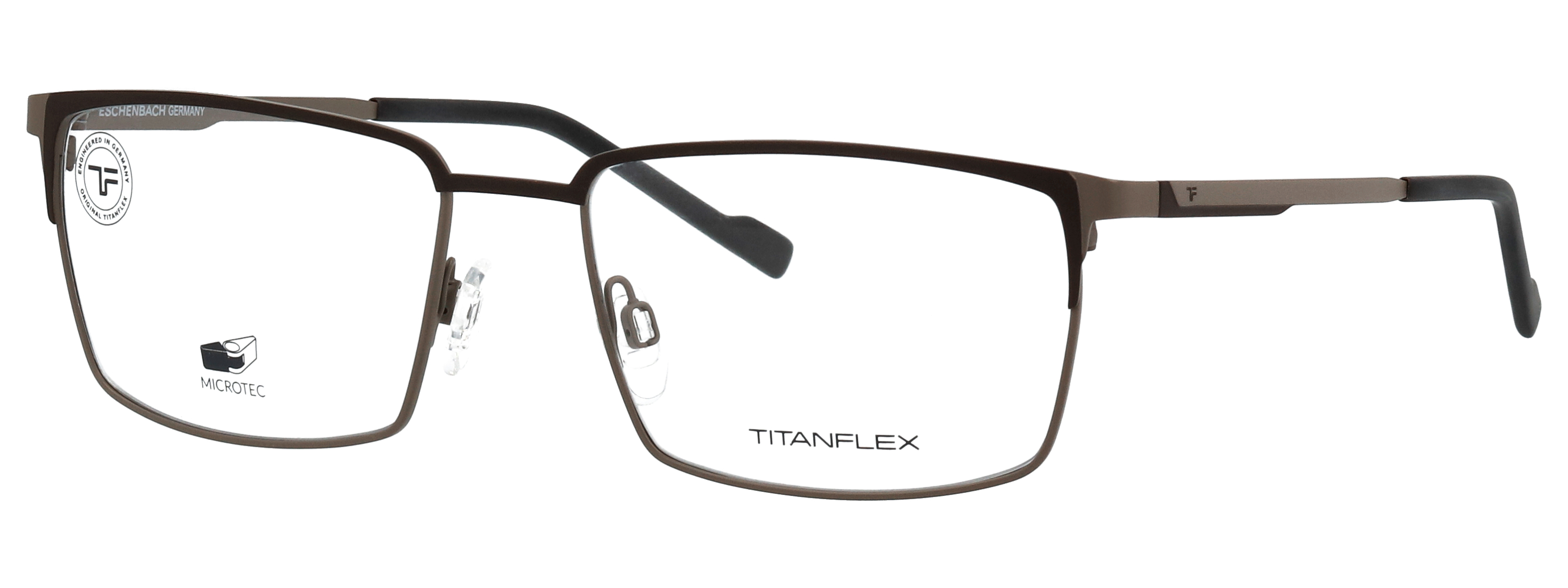 Titanflex 820987 60 5818  
