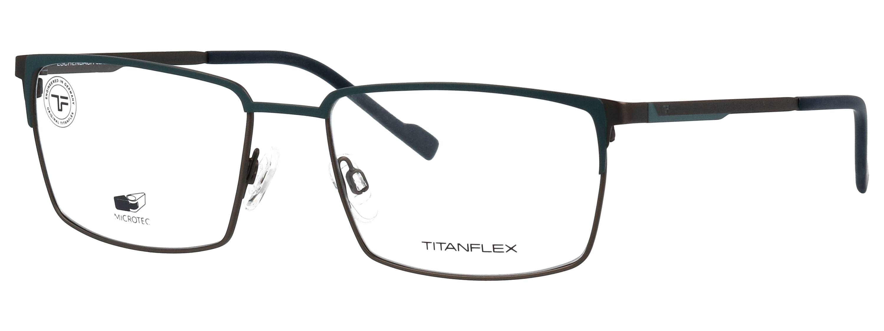Titanflex 820987 37 5818  