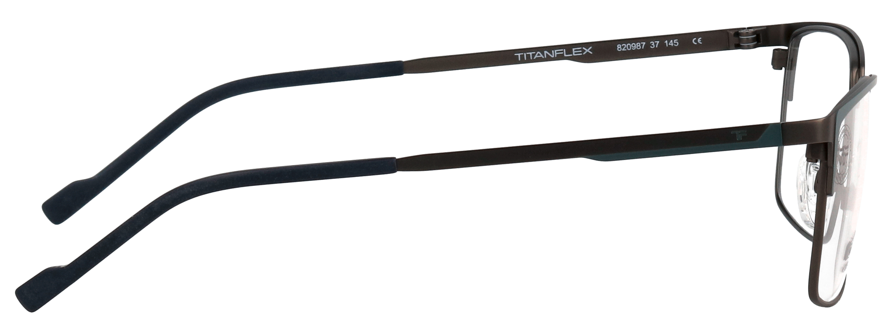 Titanflex 820987 37 5818  