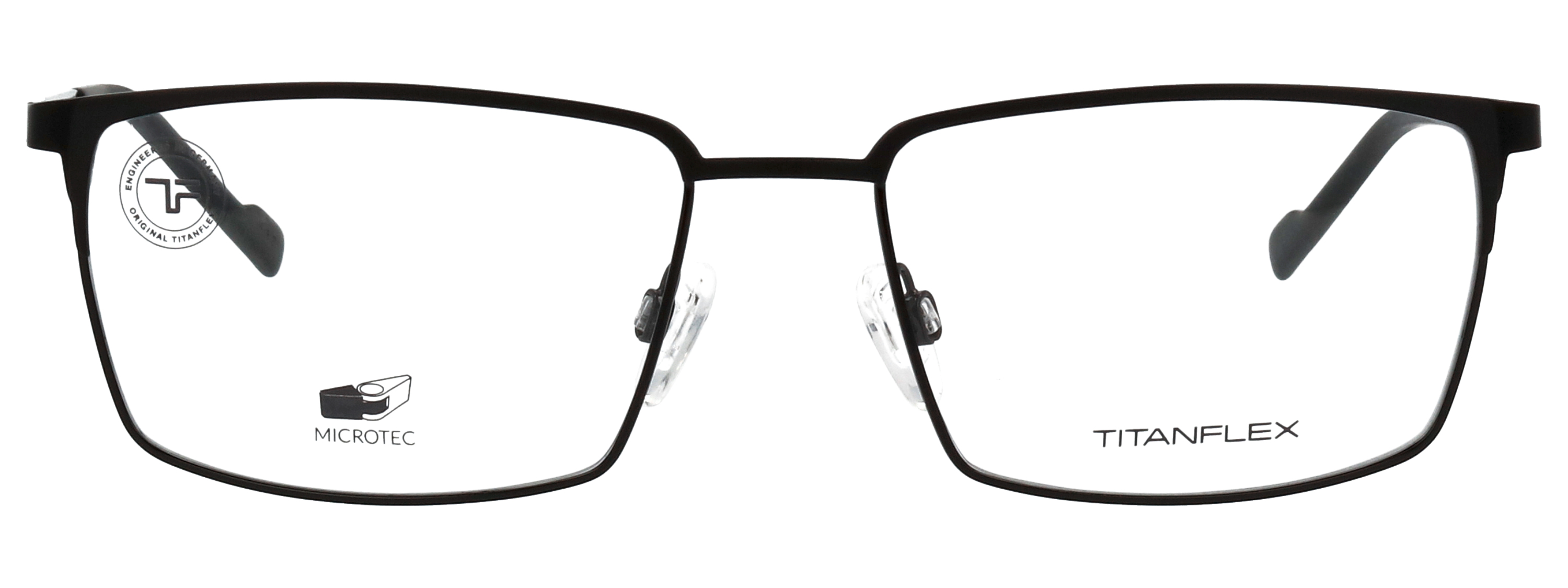 Titanflex 820987 10 5818  