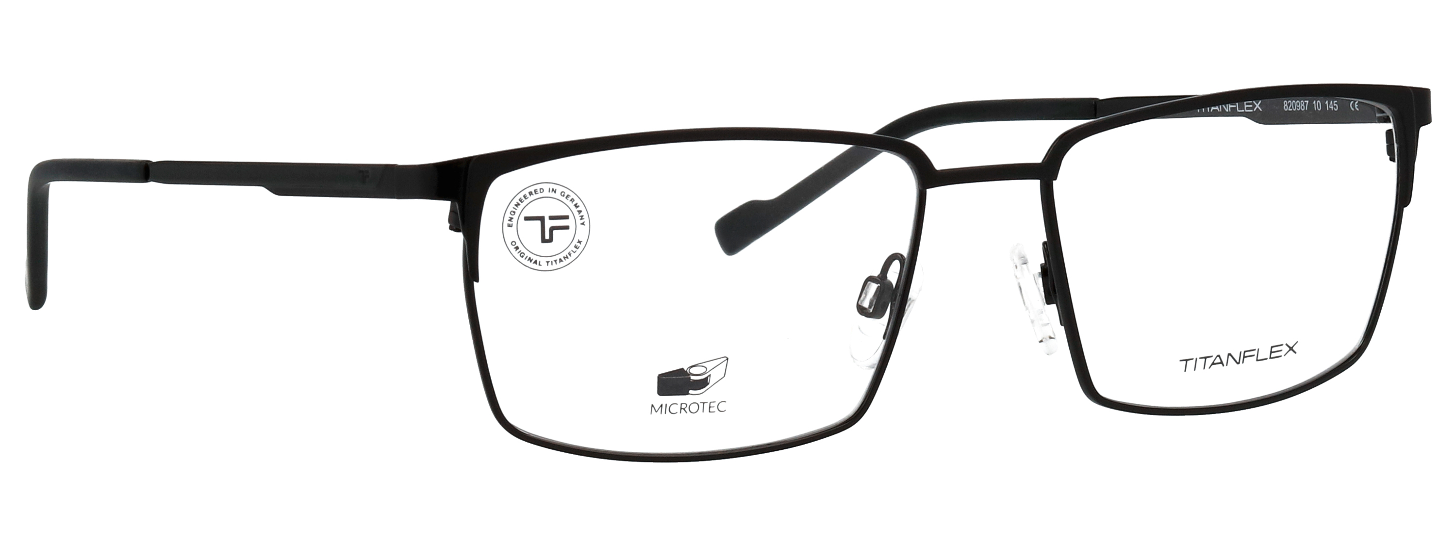 Titanflex 820987 10 5818  