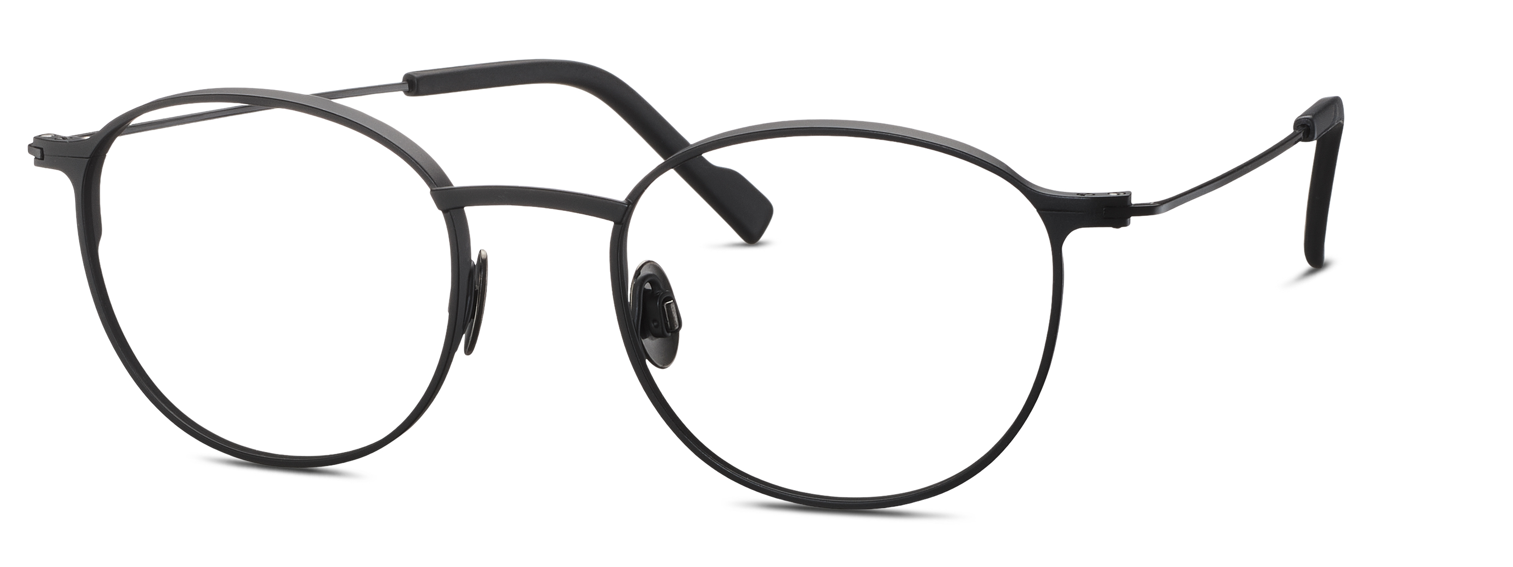 Titanflex 821046 10 5020  