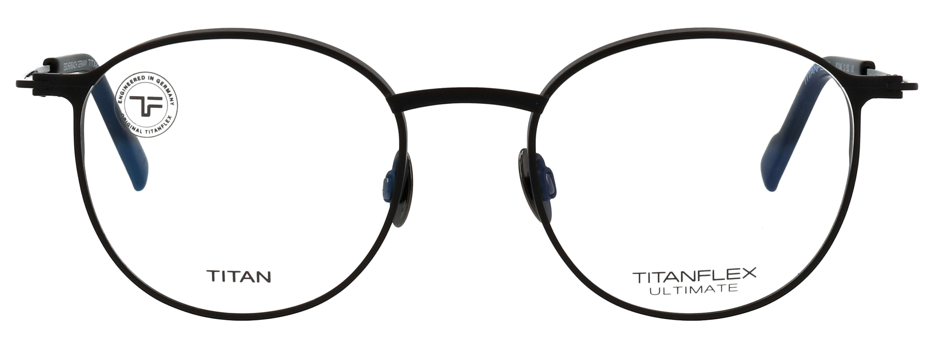 Titanflex 821046 10 5020  