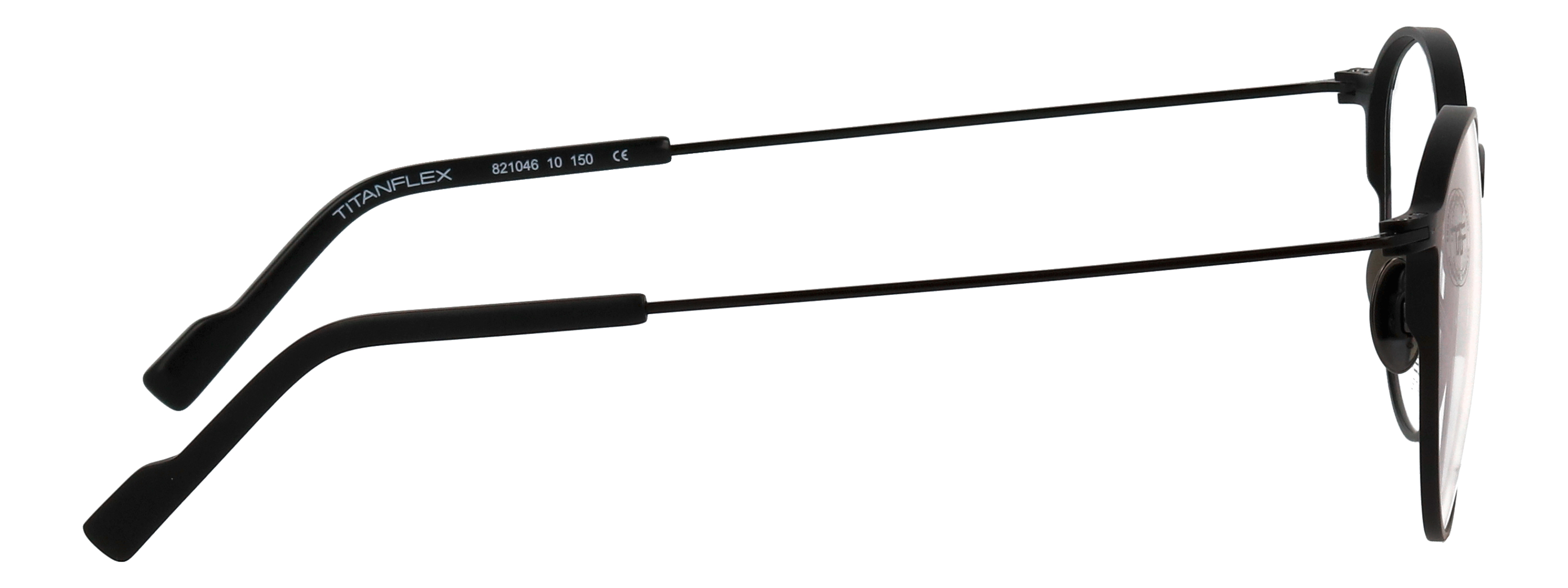 Titanflex 821046 10 5020  