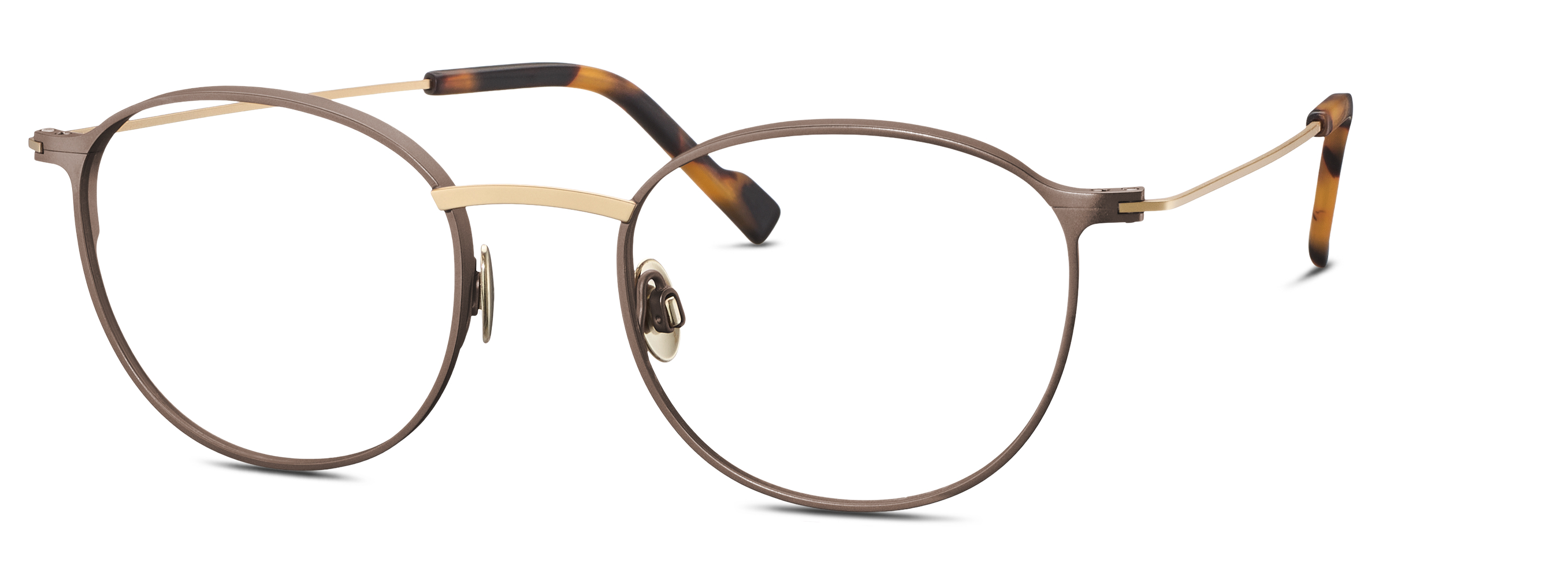 Titanflex 821046 26 5020  