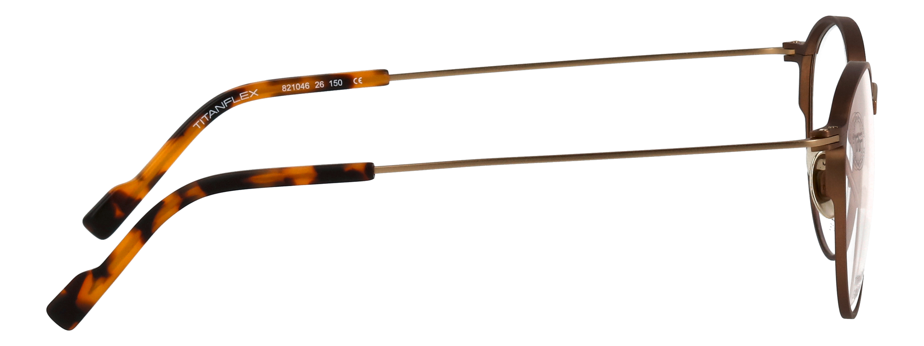 Titanflex 821046 26 5020  