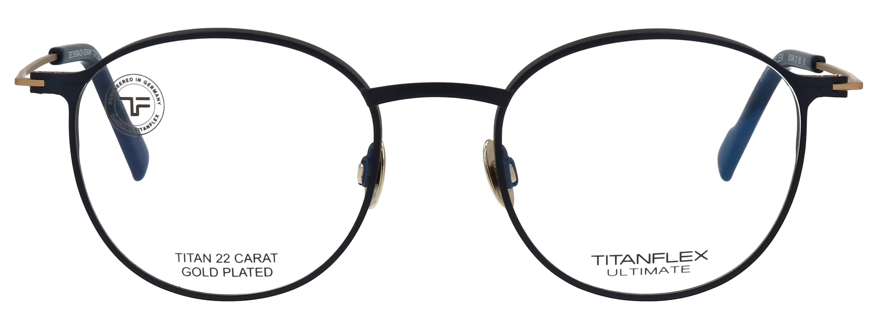 Titanflex 821046 27 5020  