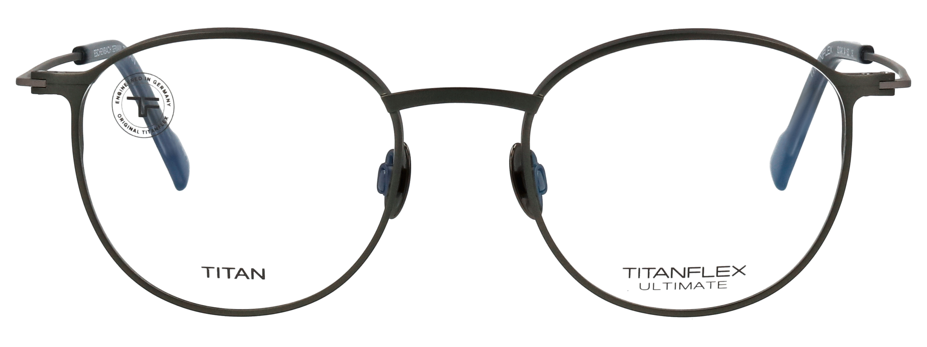 Titanflex 821046 34 5020  