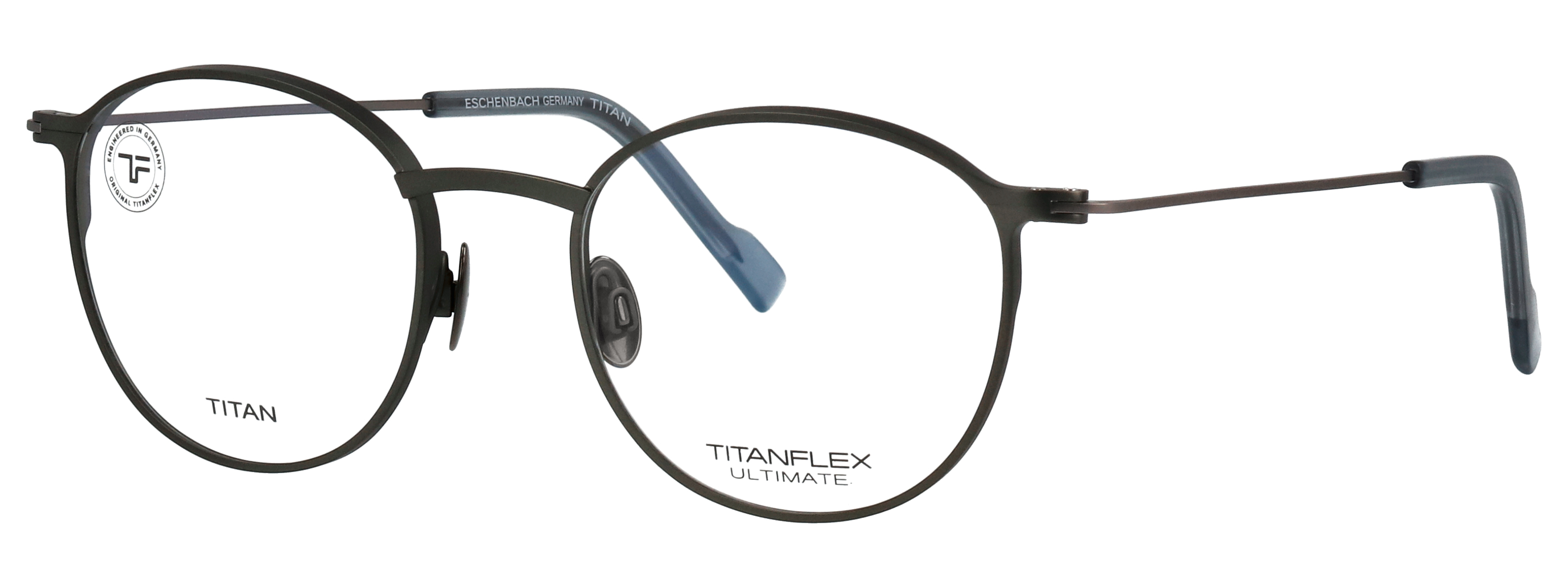 Titanflex 821046 34 5020  