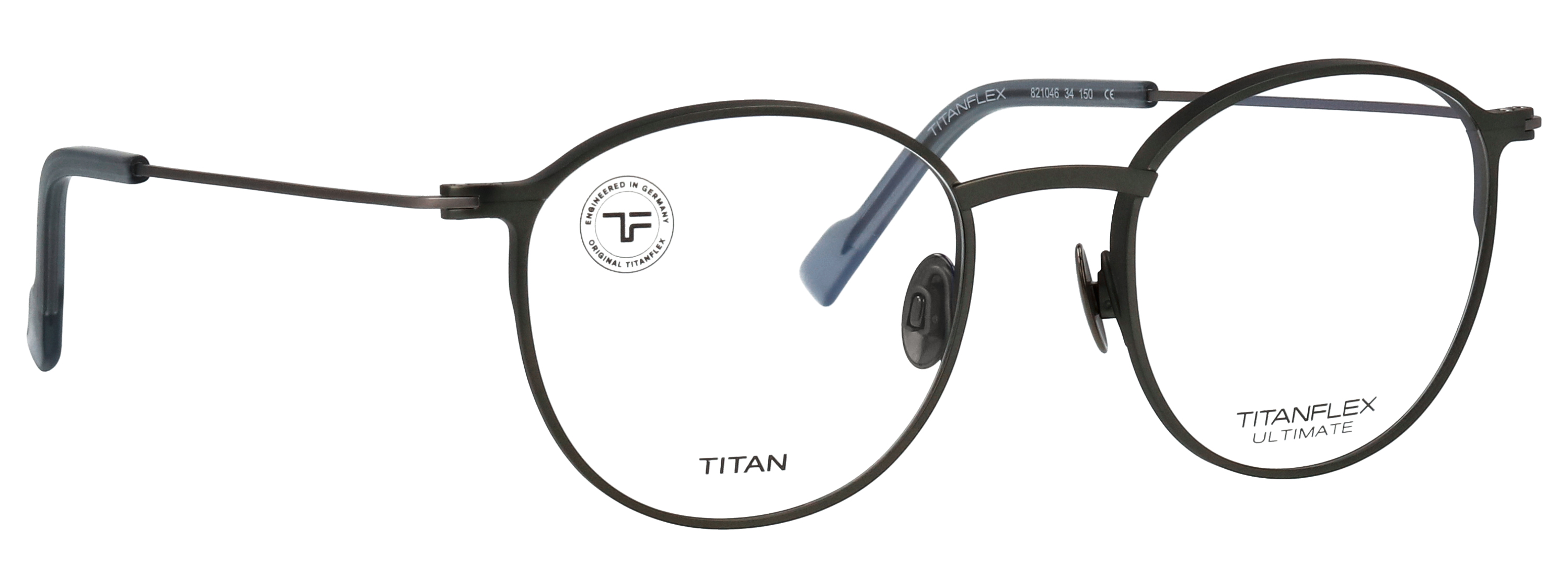 Titanflex 821046 34 5221  