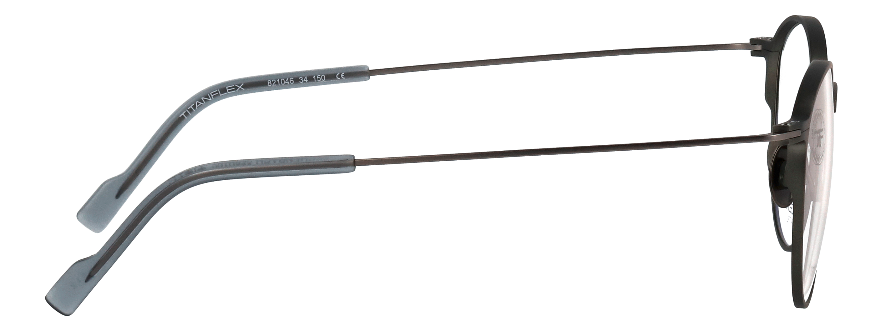 Titanflex 821046 34 5221  