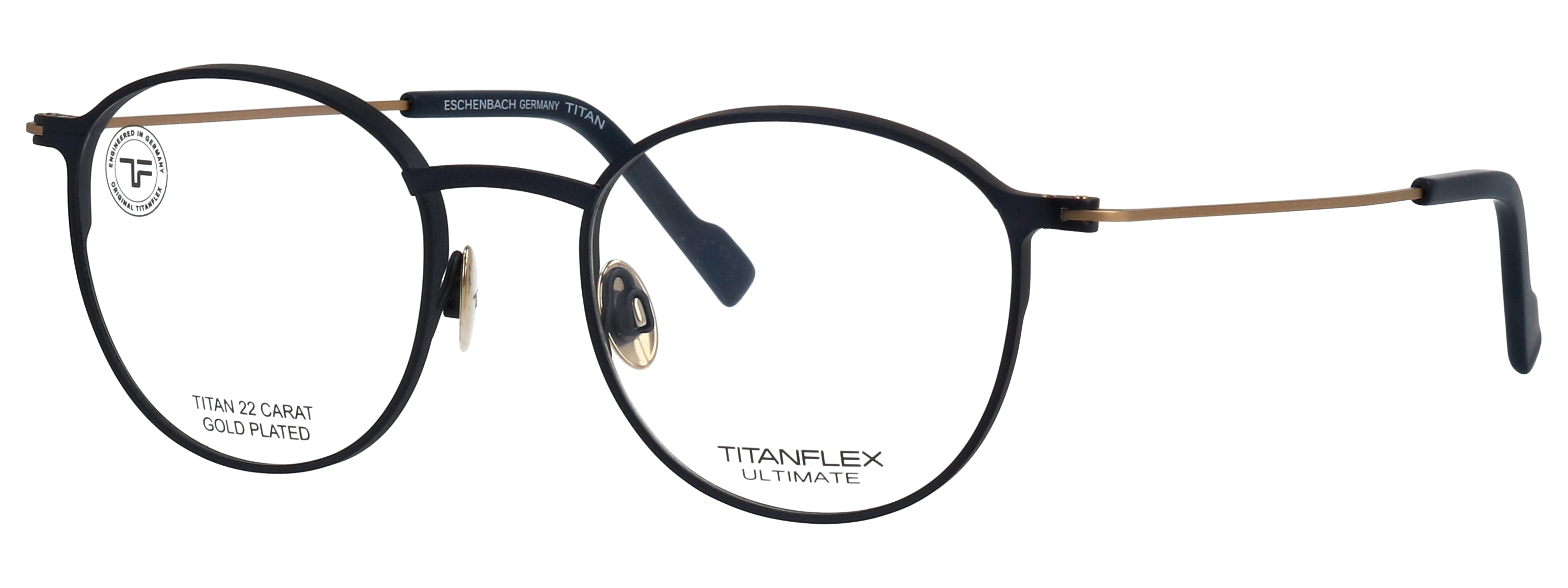 Titanflex 821046 27 5221  