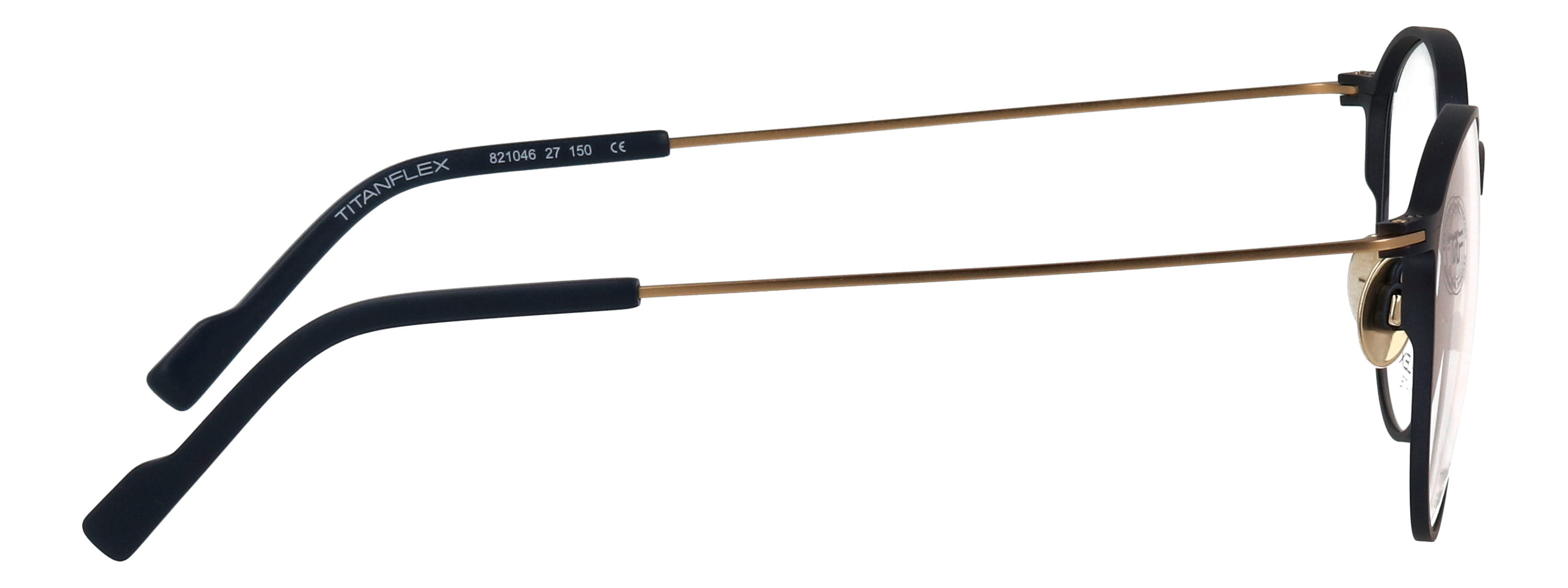 Titanflex 821046 27 5221  