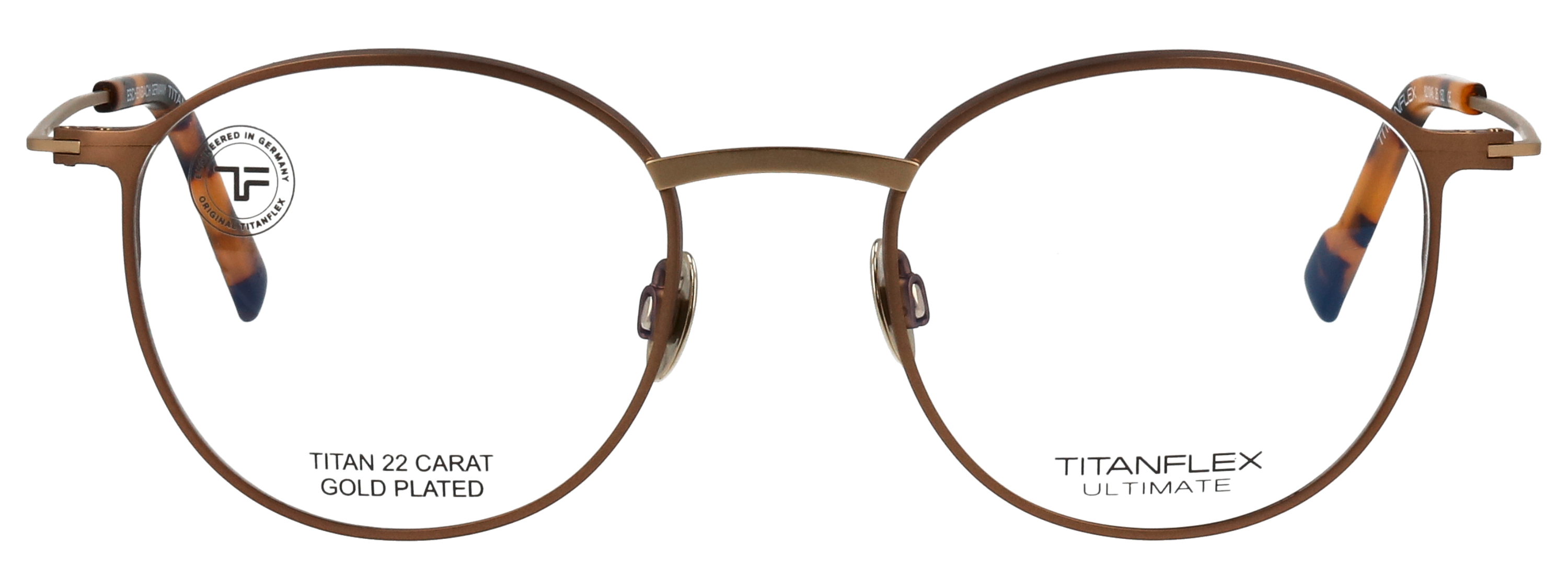 Titanflex 821046 26 5221  