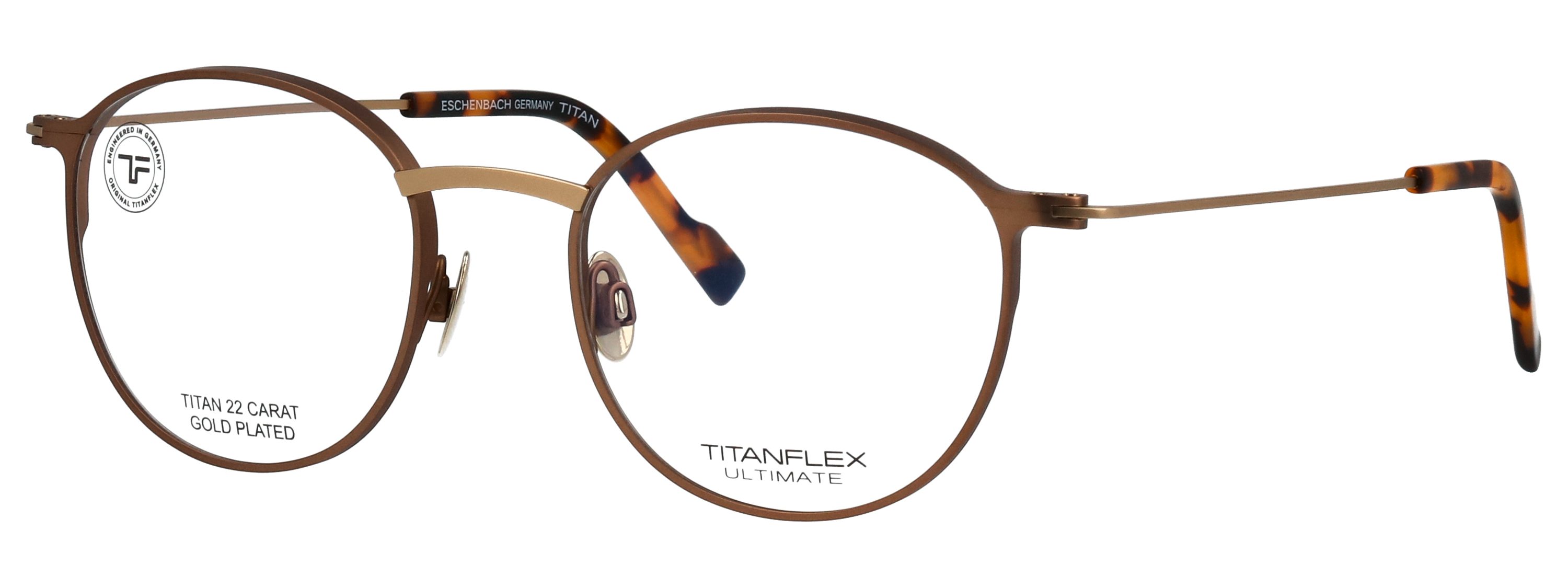 Titanflex 821046 26 5221  