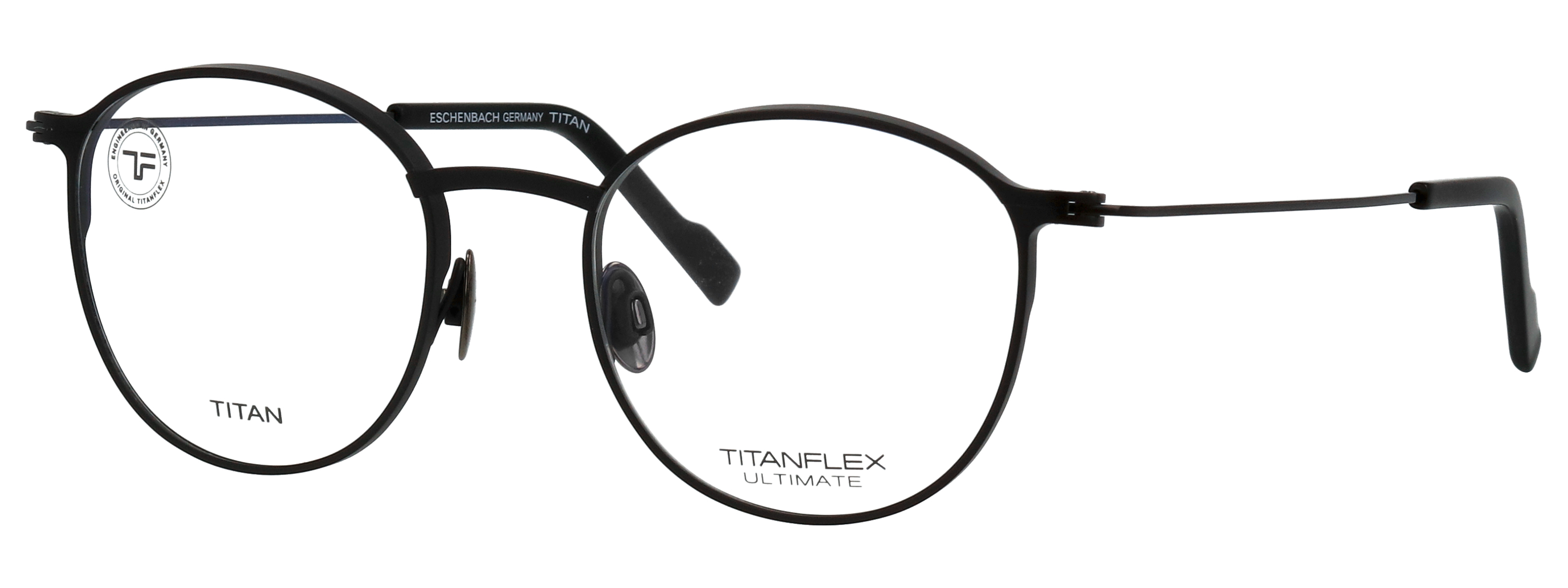 Titanflex 821046 10 5221  
