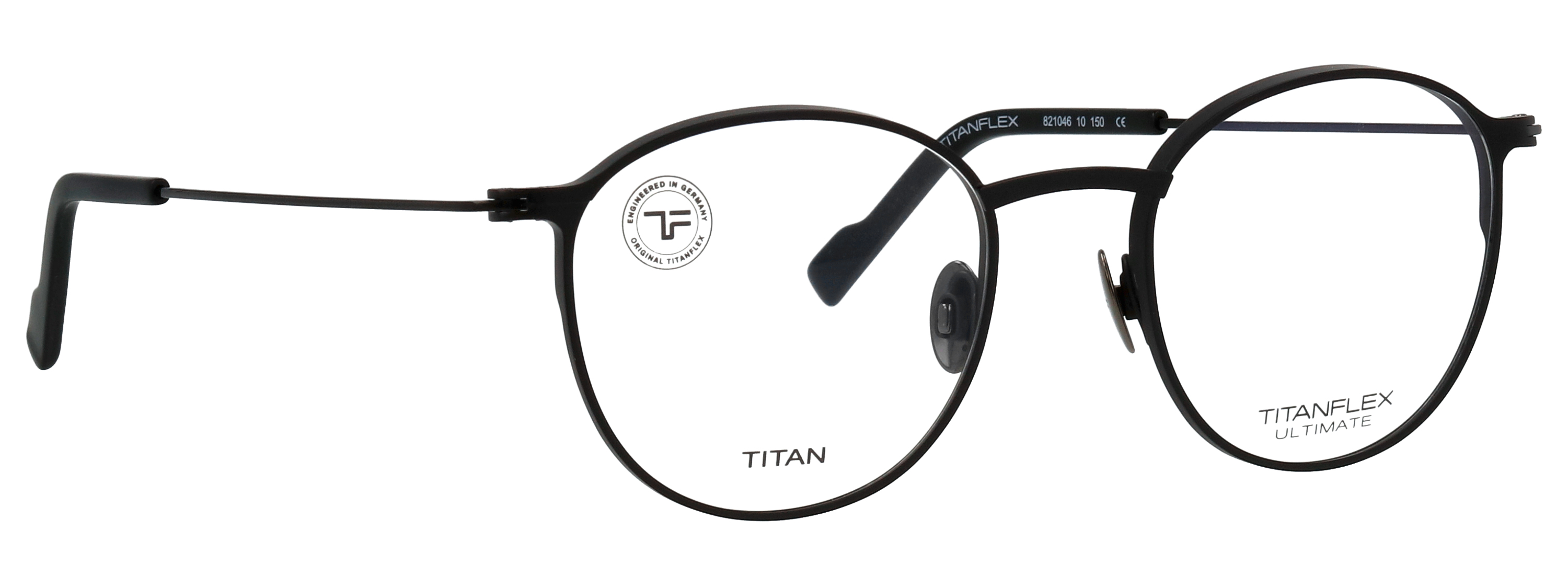 Titanflex 821046 10 5221  