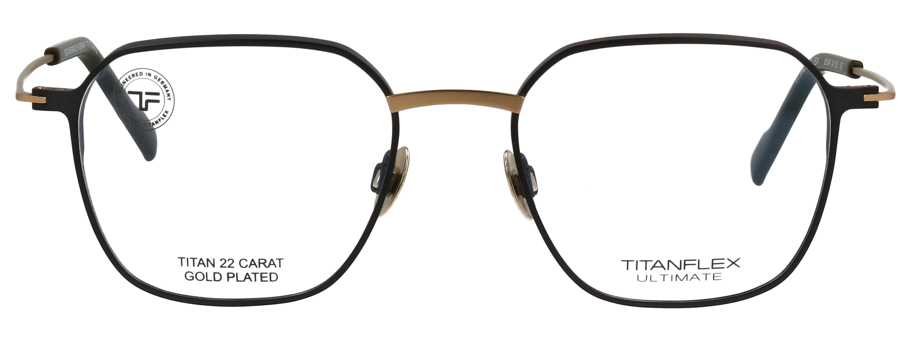 Titanflex 821047 24 5119  