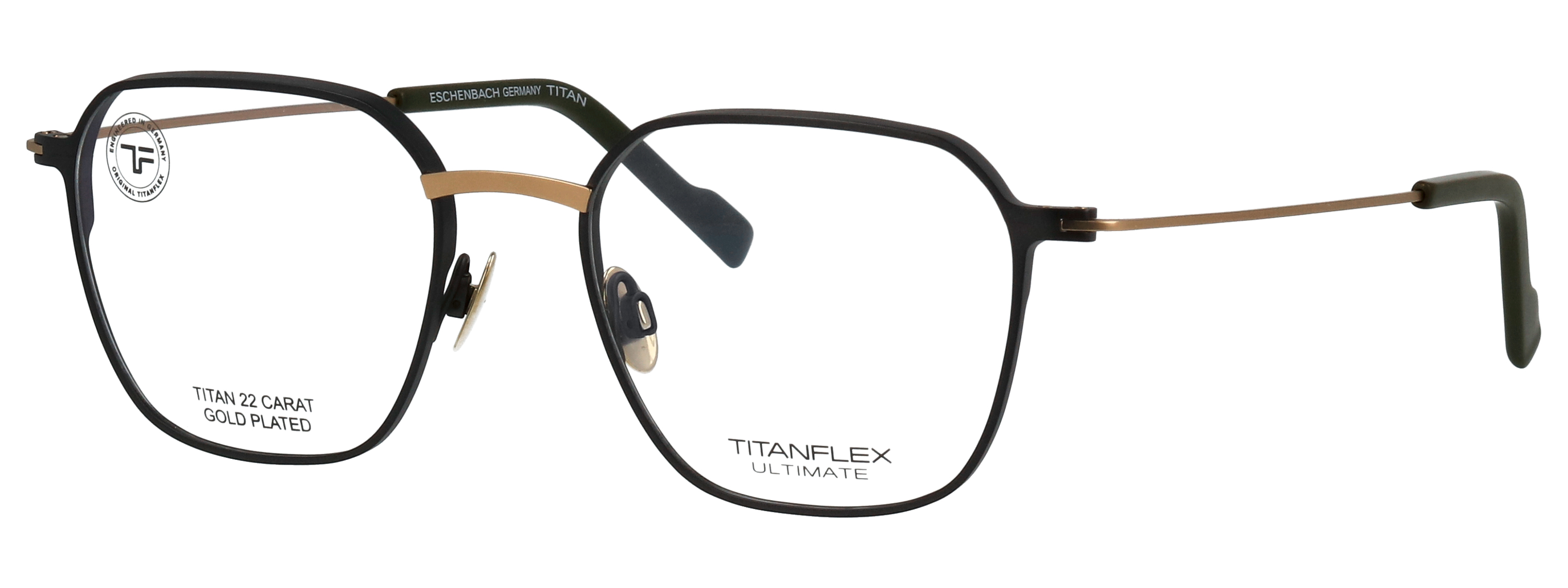 Titanflex 821047 24 5119  