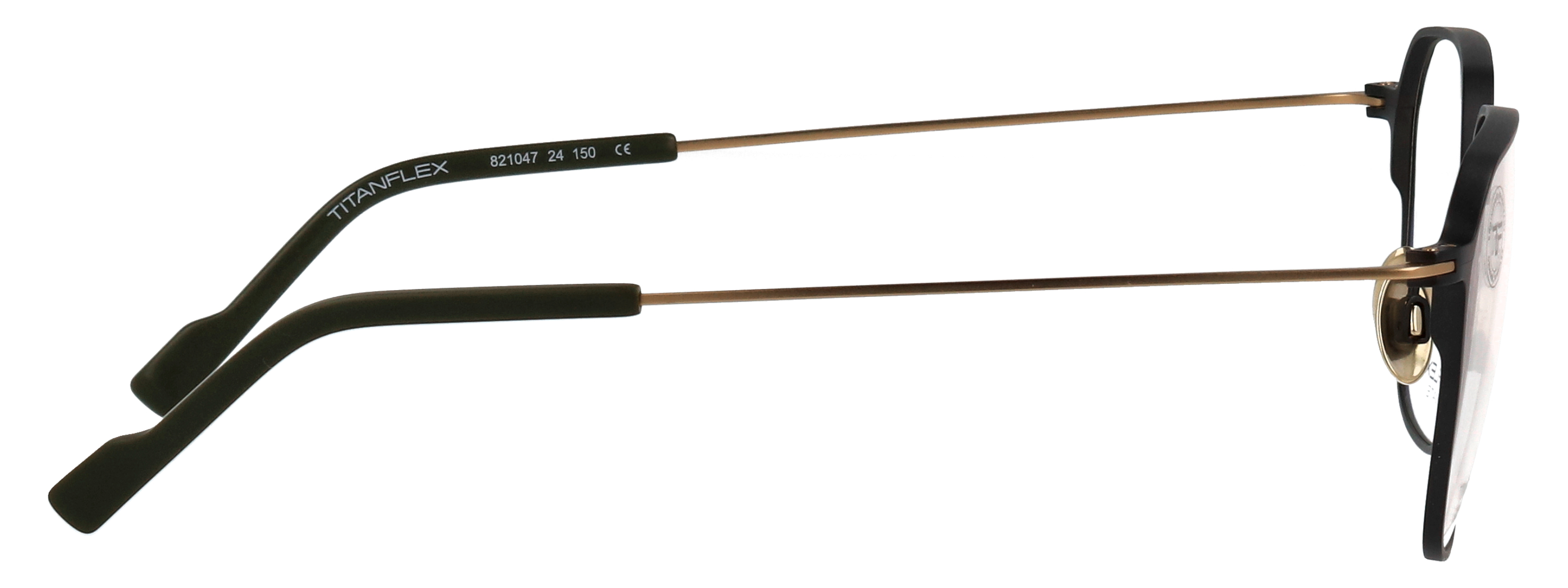 Titanflex 821047 24 5119  