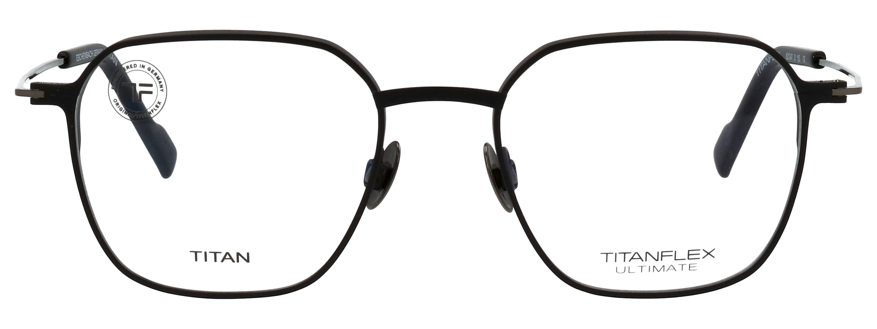 Titanflex 821047 31 5119  