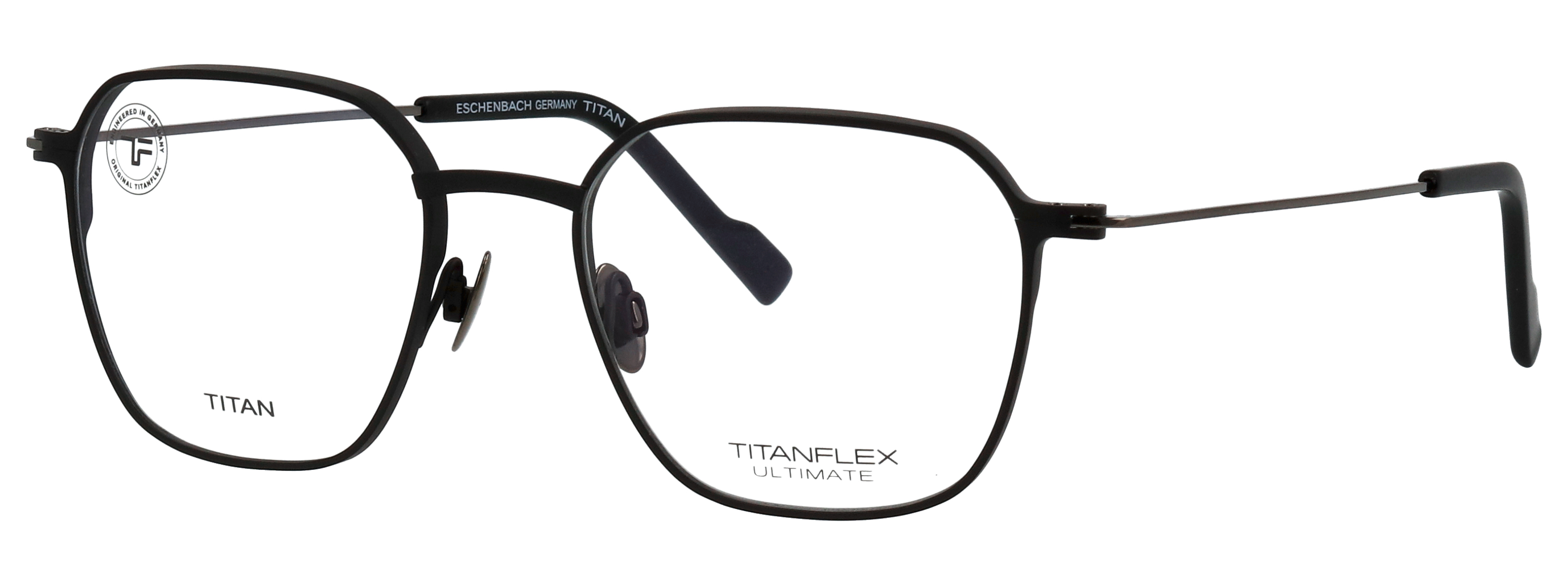 Titanflex 821047 31 5119  