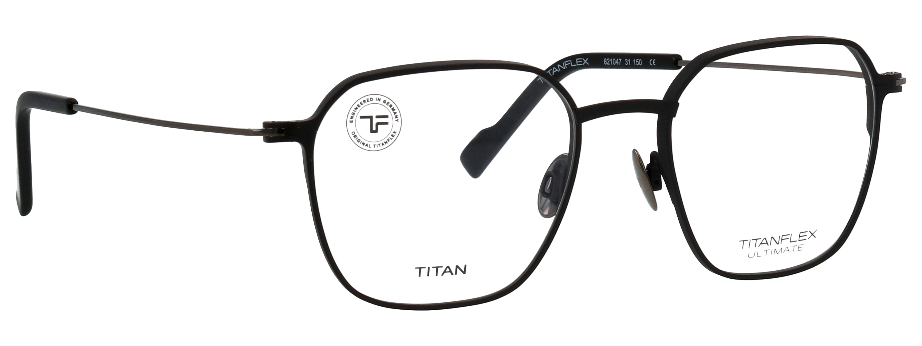 Titanflex 821047 31 5119  