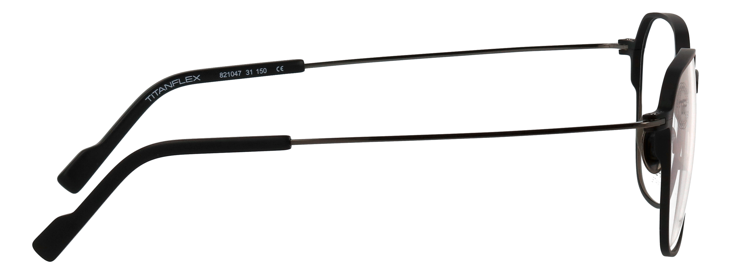 Titanflex 821047 31 5119  